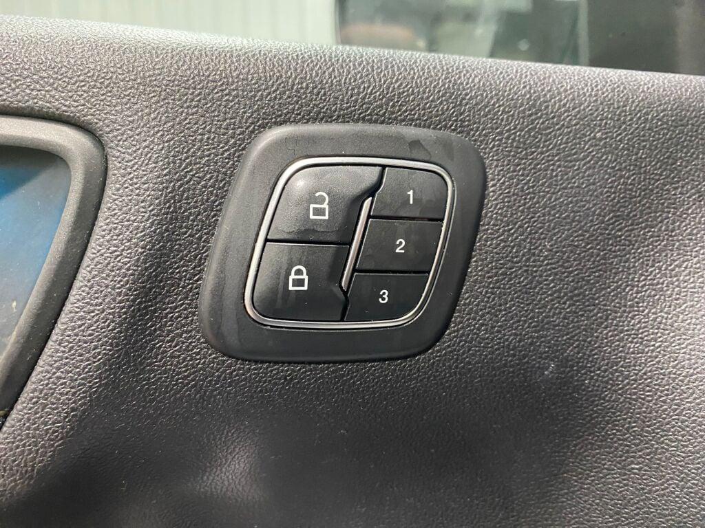 used 2021 Ford Escape car, priced at $15,769