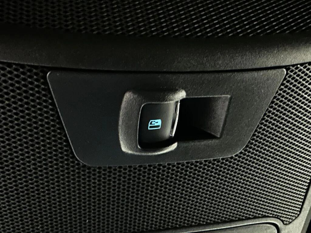 used 2018 Ford F-150 car, priced at $21,396