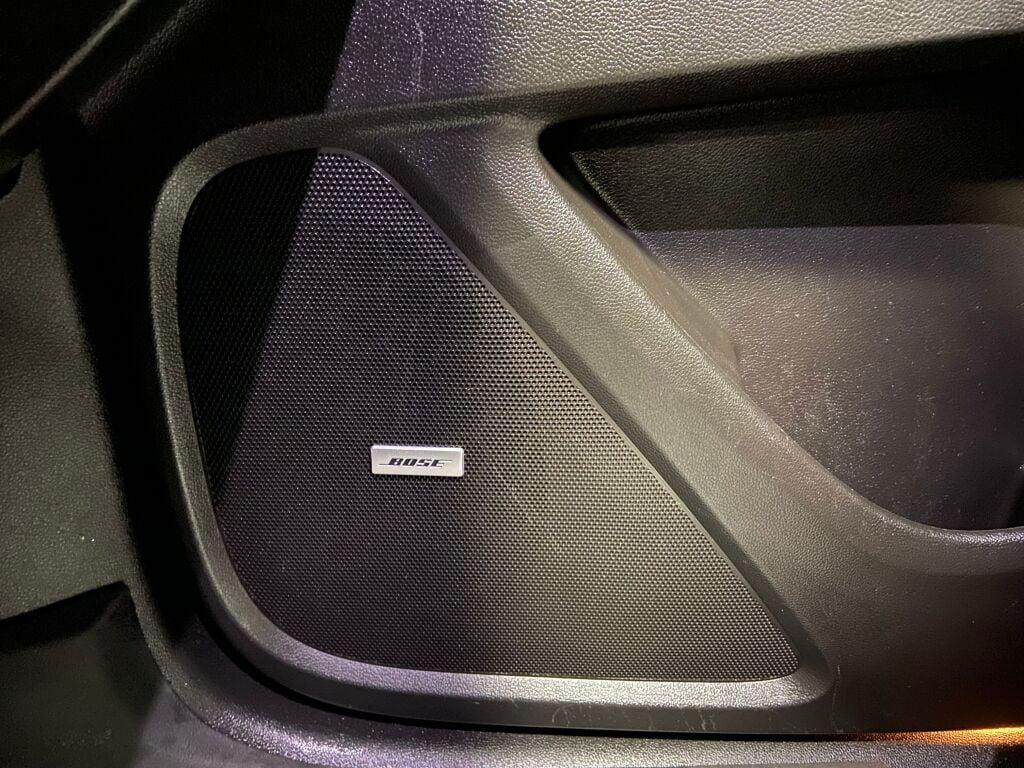 used 2019 Chevrolet Traverse car, priced at $16,887