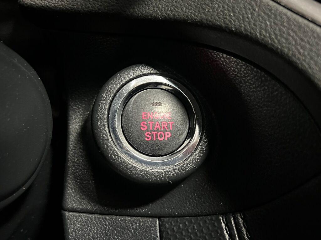 used 2022 Subaru Forester car, priced at $18,982