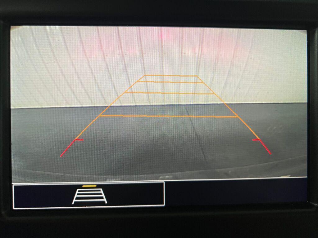 used 2023 Chevrolet Equinox car, priced at $14,986