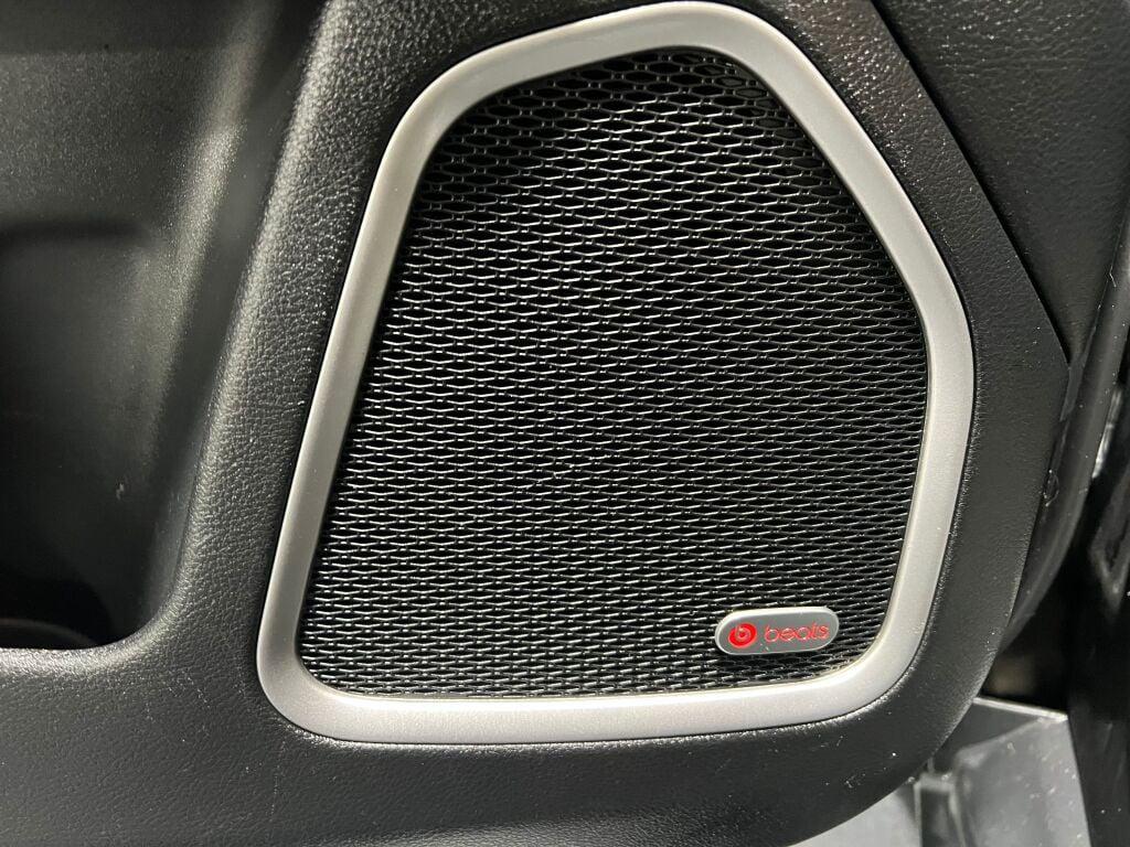 used 2017 Jeep New Compass car, priced at $14,983