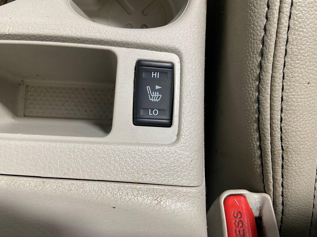 used 2018 Nissan Rogue Sport car, priced at $13,496