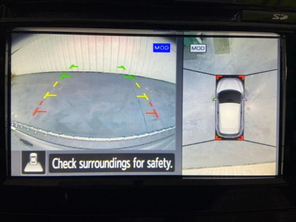 used 2018 Nissan Rogue Sport car, priced at $13,496