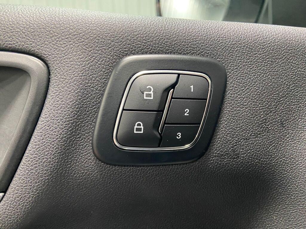 used 2024 Ford Escape car, priced at $23,234