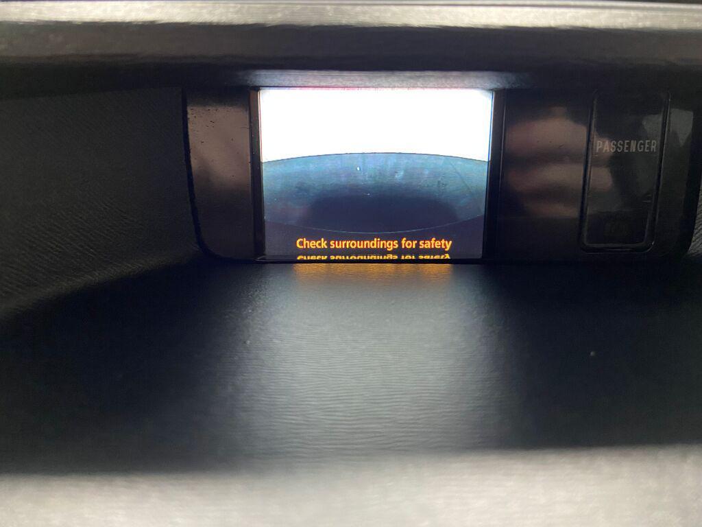 used 2014 Toyota Sienna car, priced at $13,884