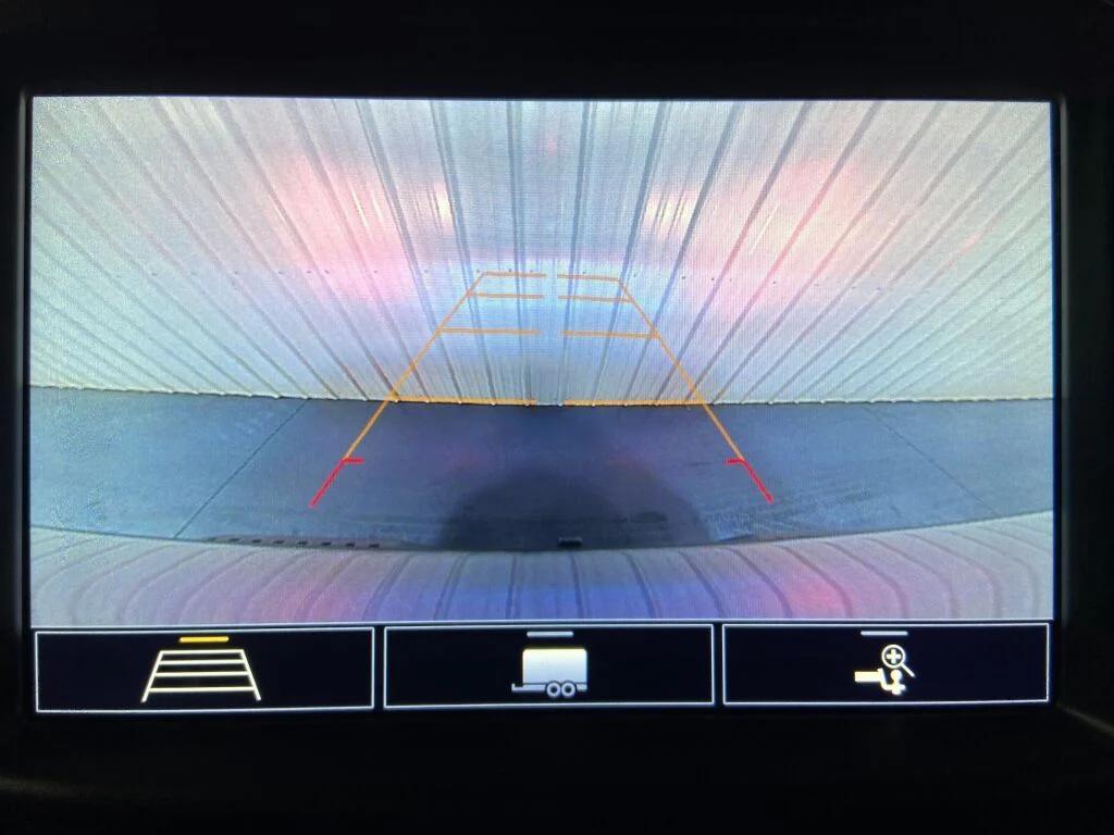 used 2020 Chevrolet Silverado 1500 car, priced at $26,292