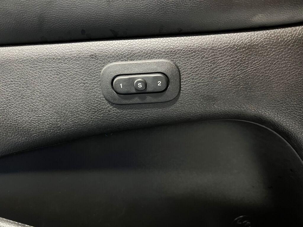 used 2019 Dodge Durango car, priced at $18,692