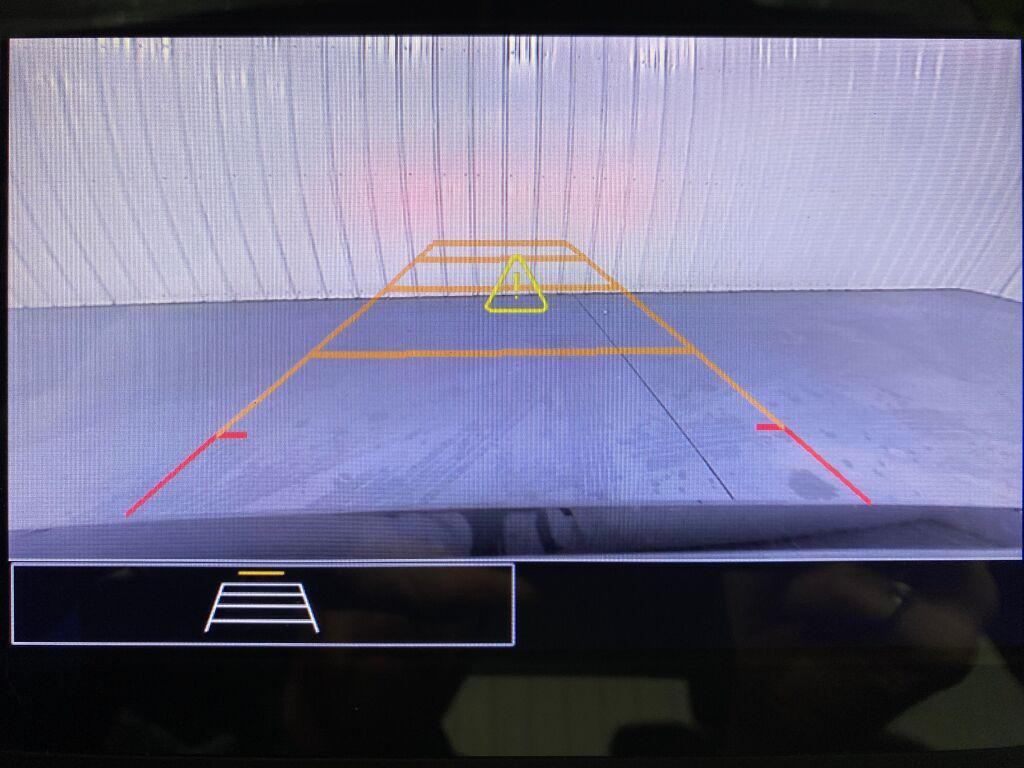 used 2023 Chevrolet Malibu car, priced at $14,456