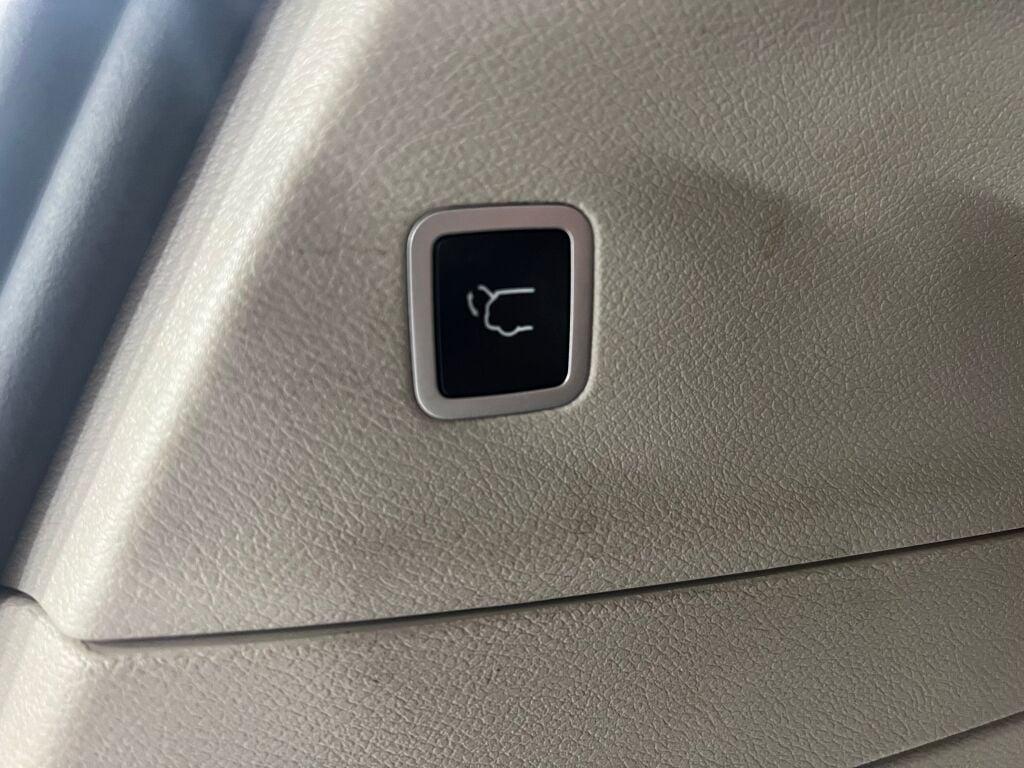 used 2022 Chrysler Voyager car, priced at $18,957