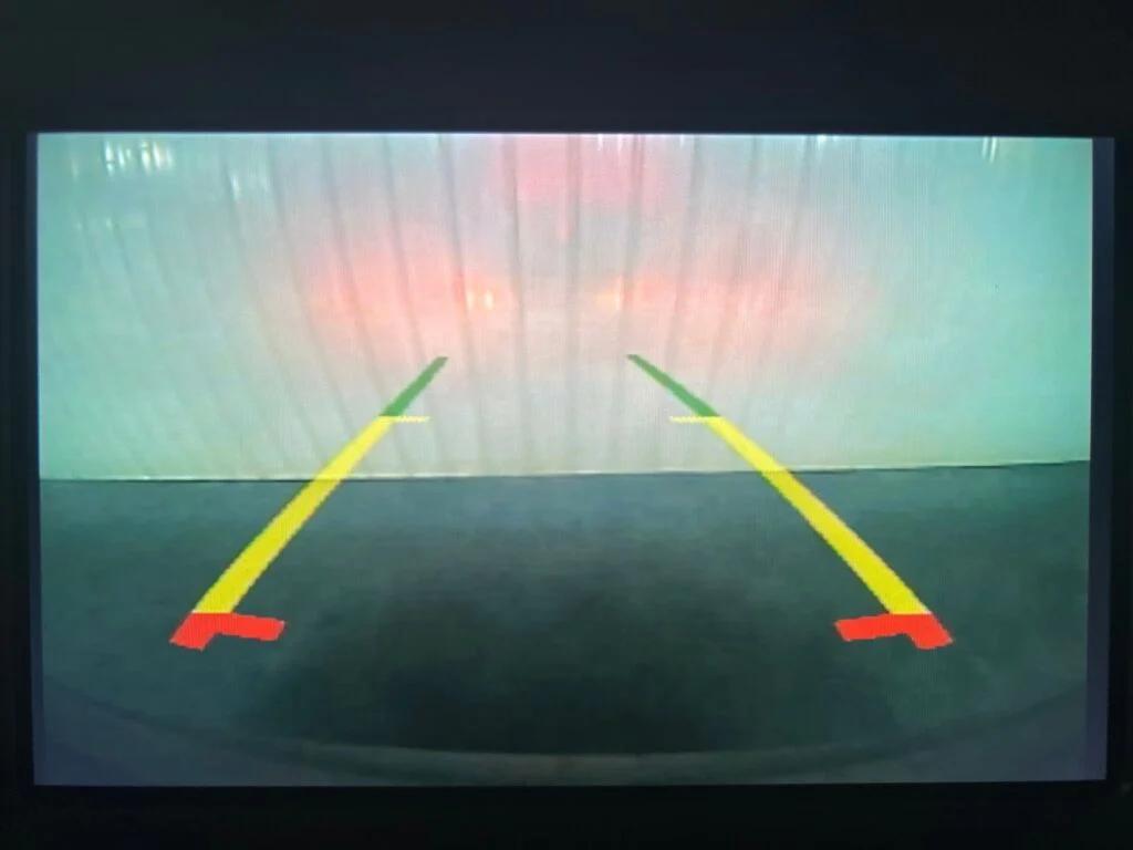 used 2022 Chrysler Voyager car, priced at $18,957