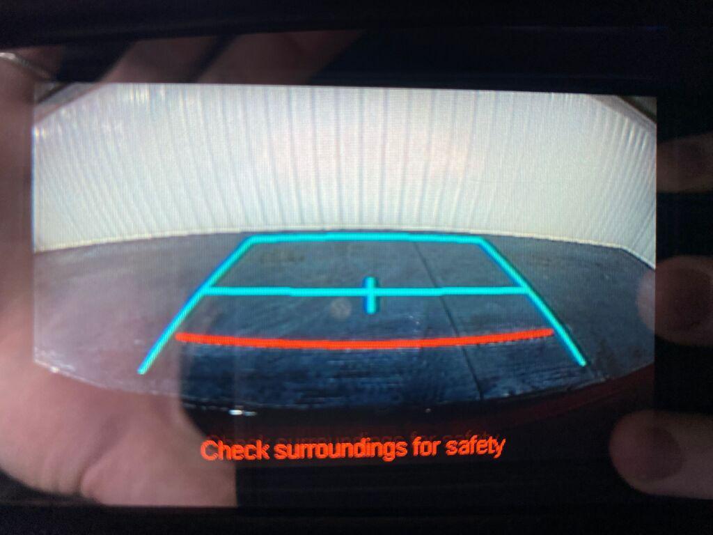 used 2018 Toyota C-HR car, priced at $14,888