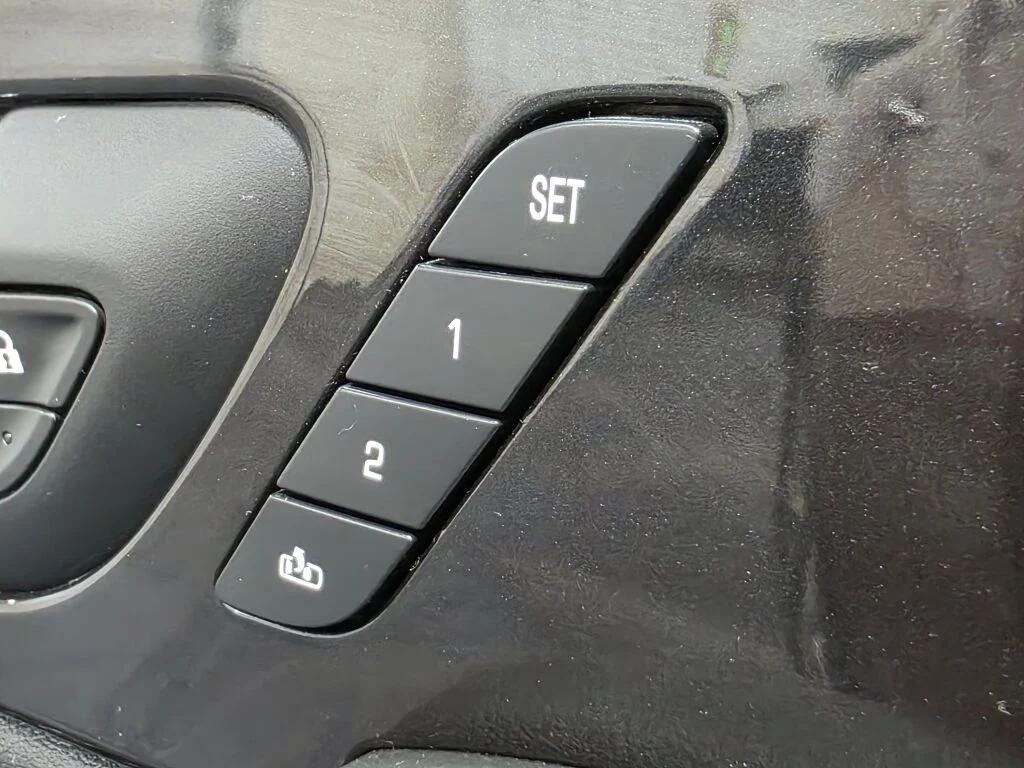 used 2019 Chevrolet Blazer car, priced at $19,983