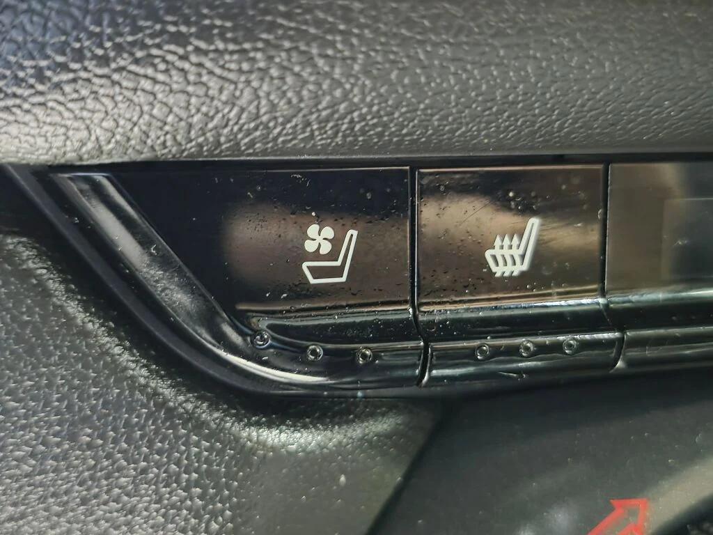 used 2019 Chevrolet Blazer car, priced at $19,983