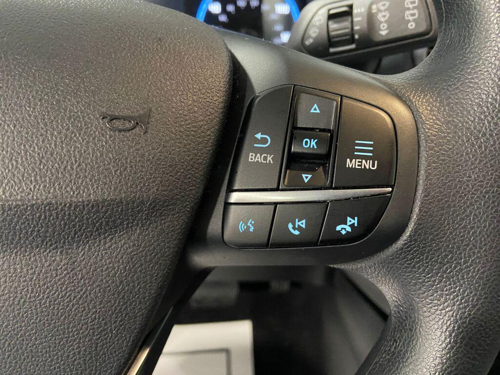 used 2023 Ford Bronco Sport car, priced at $22,447