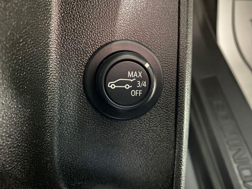 used 2023 Chevrolet Equinox car, priced at $16,769