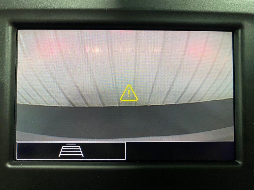 used 2023 Chevrolet Equinox car, priced at $16,769