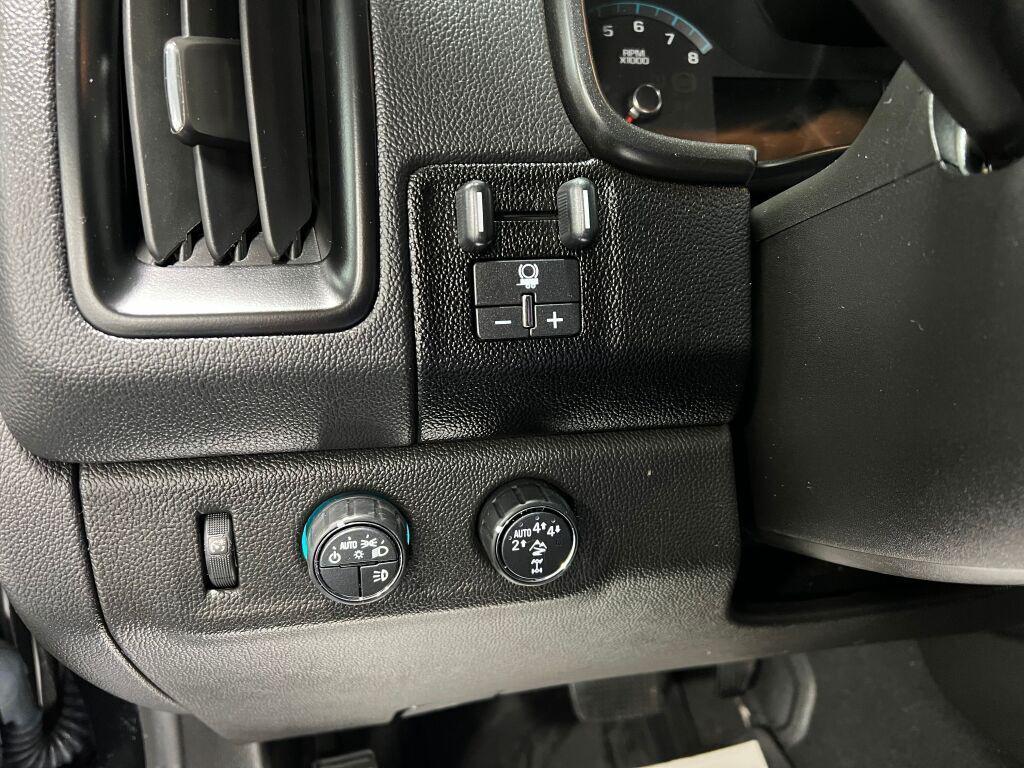 used 2021 Chevrolet Colorado car, priced at $28,978