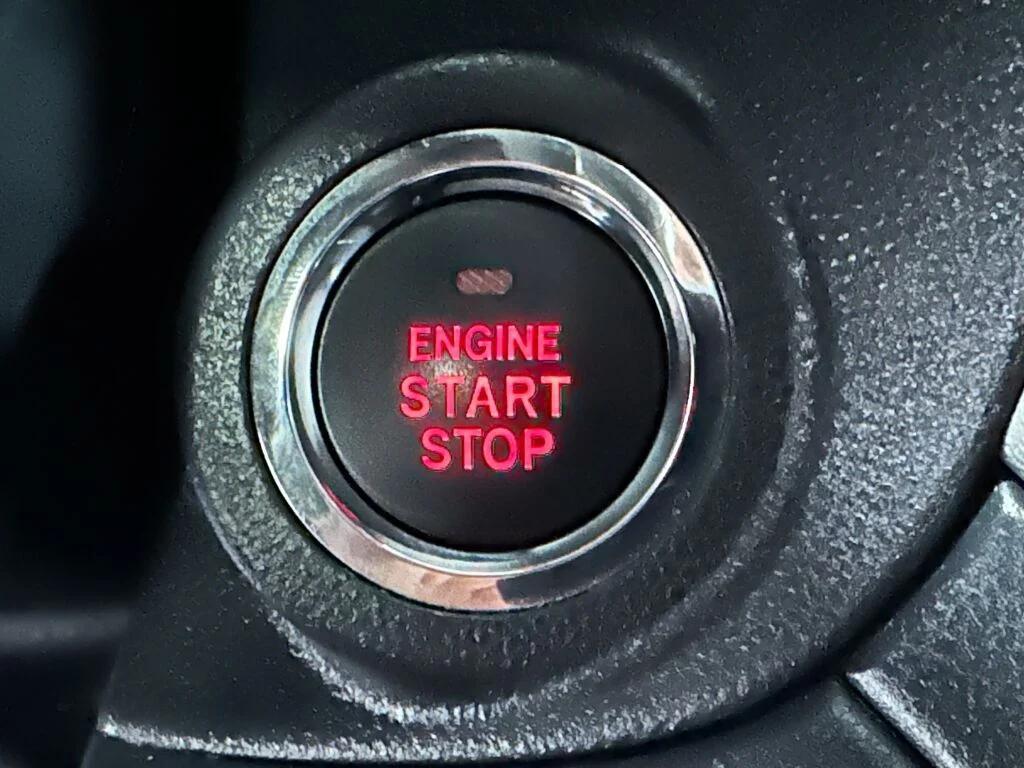 used 2024 Subaru Outback car, priced at $21,993