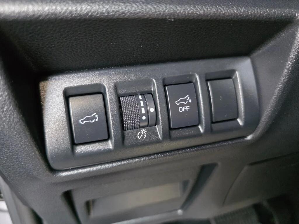 used 2020 Subaru Outback car, priced at $21,996