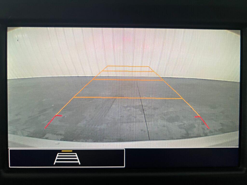 used 2022 Chevrolet Equinox car, priced at $18,778