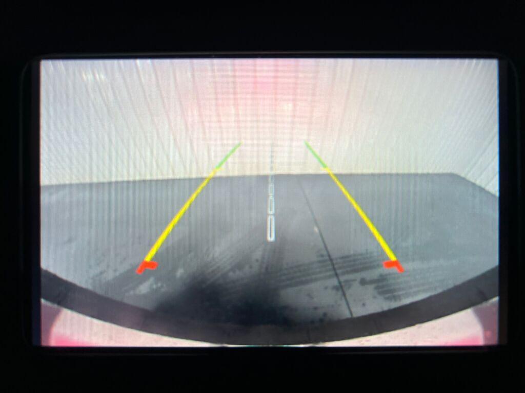 used 2020 Jeep Wrangler Unlimited car, priced at $22,948