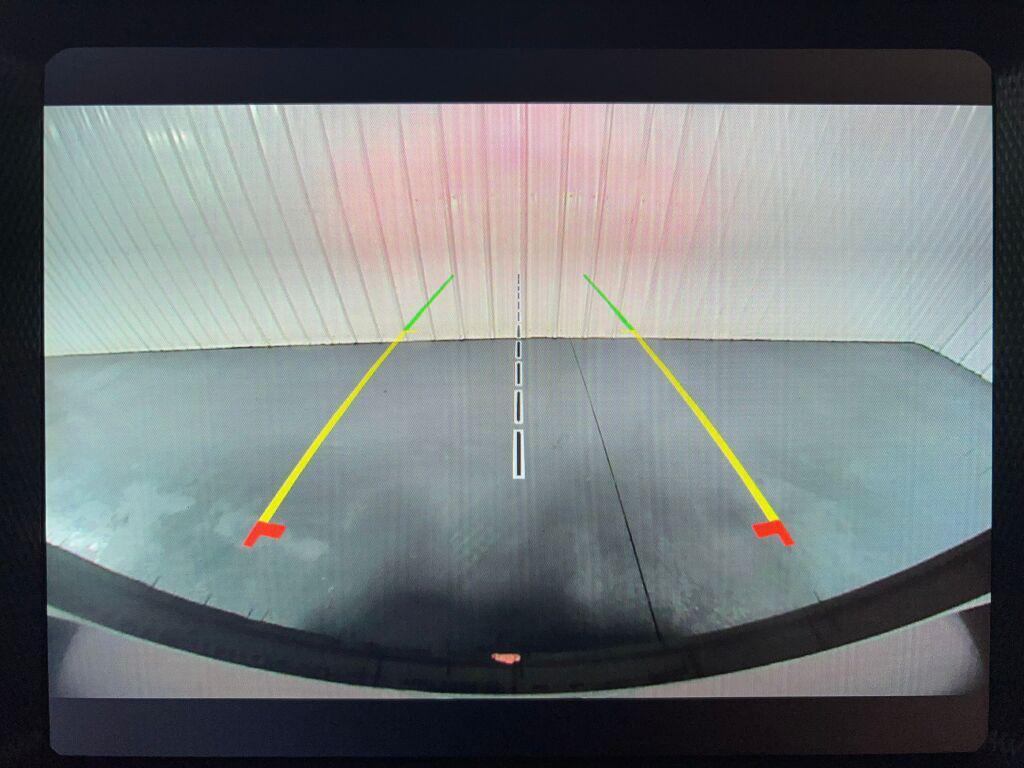 used 2023 Jeep Wrangler car, priced at $28,469