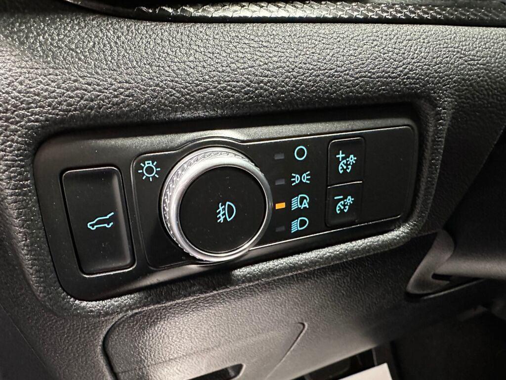 used 2020 Ford Explorer car, priced at $28,559