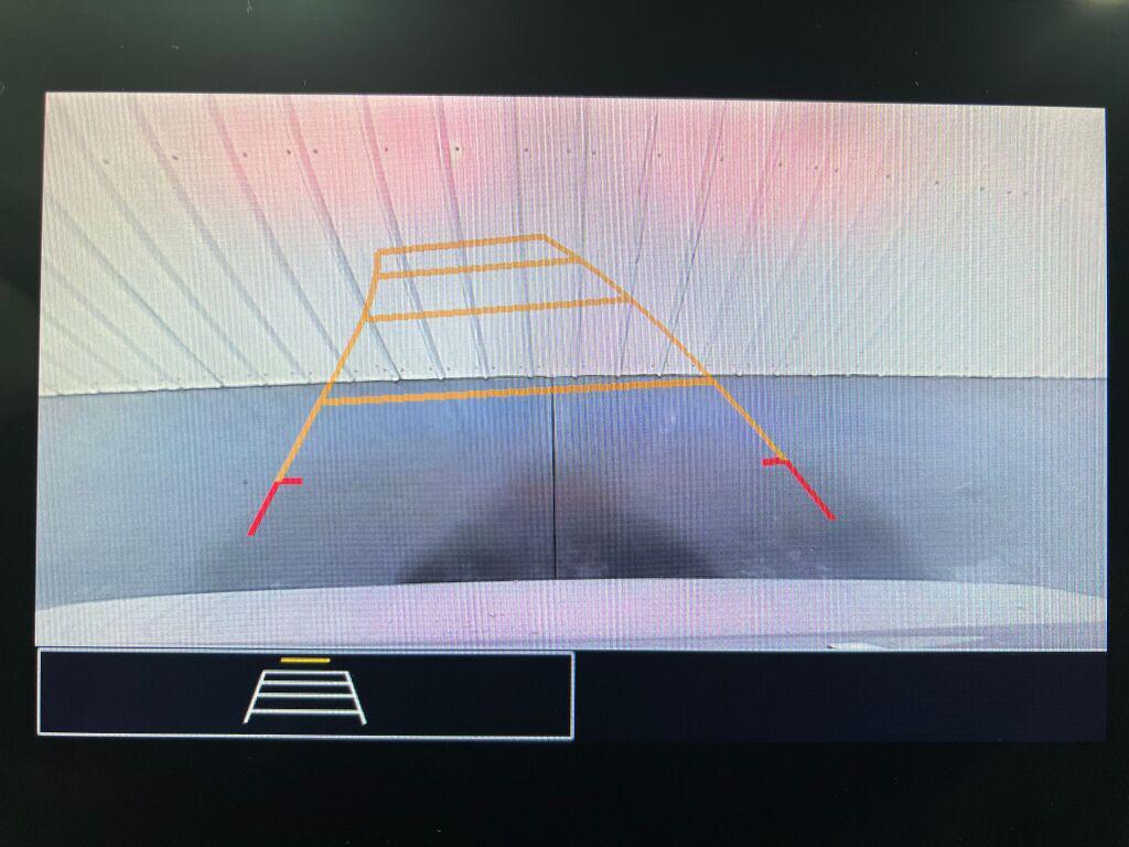 used 2024 Chevrolet Trax car, priced at $17,549