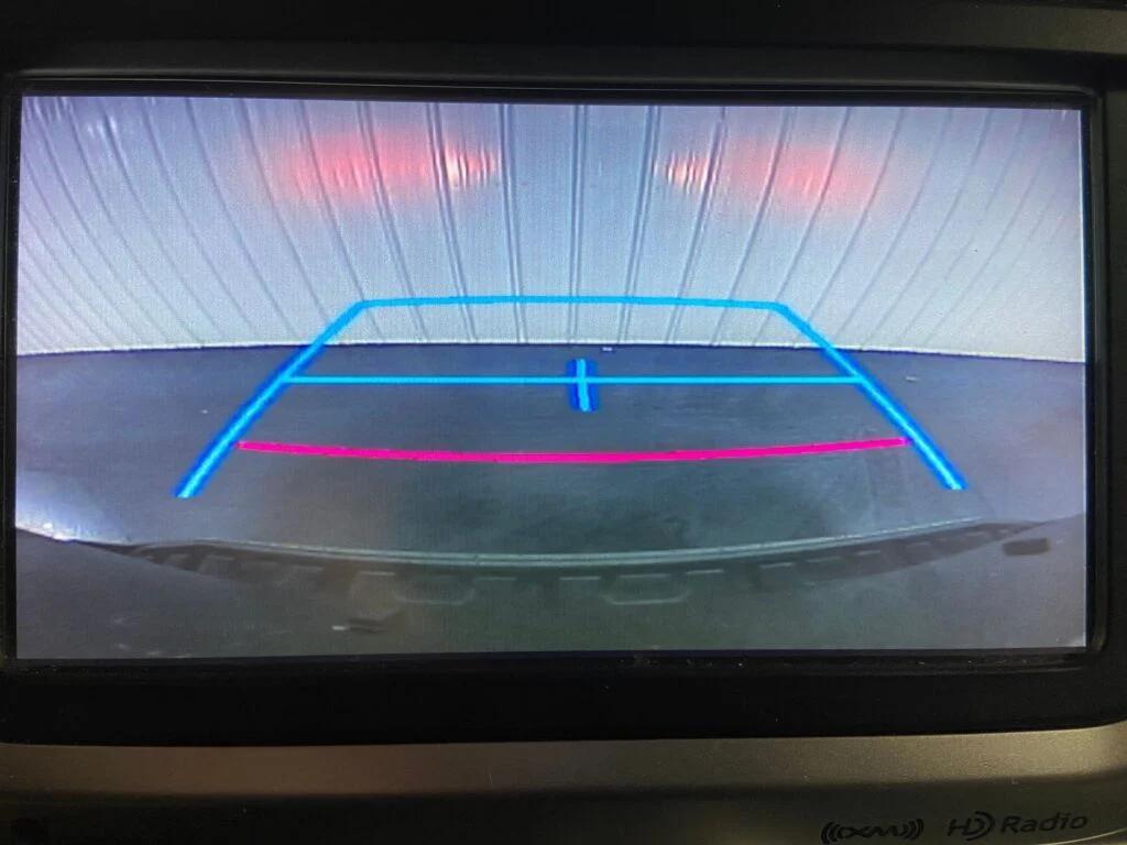 used 2017 Toyota 4Runner car, priced at $28,993