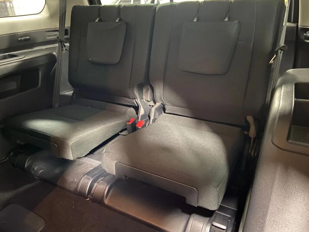 used 2017 Toyota 4Runner car, priced at $28,993