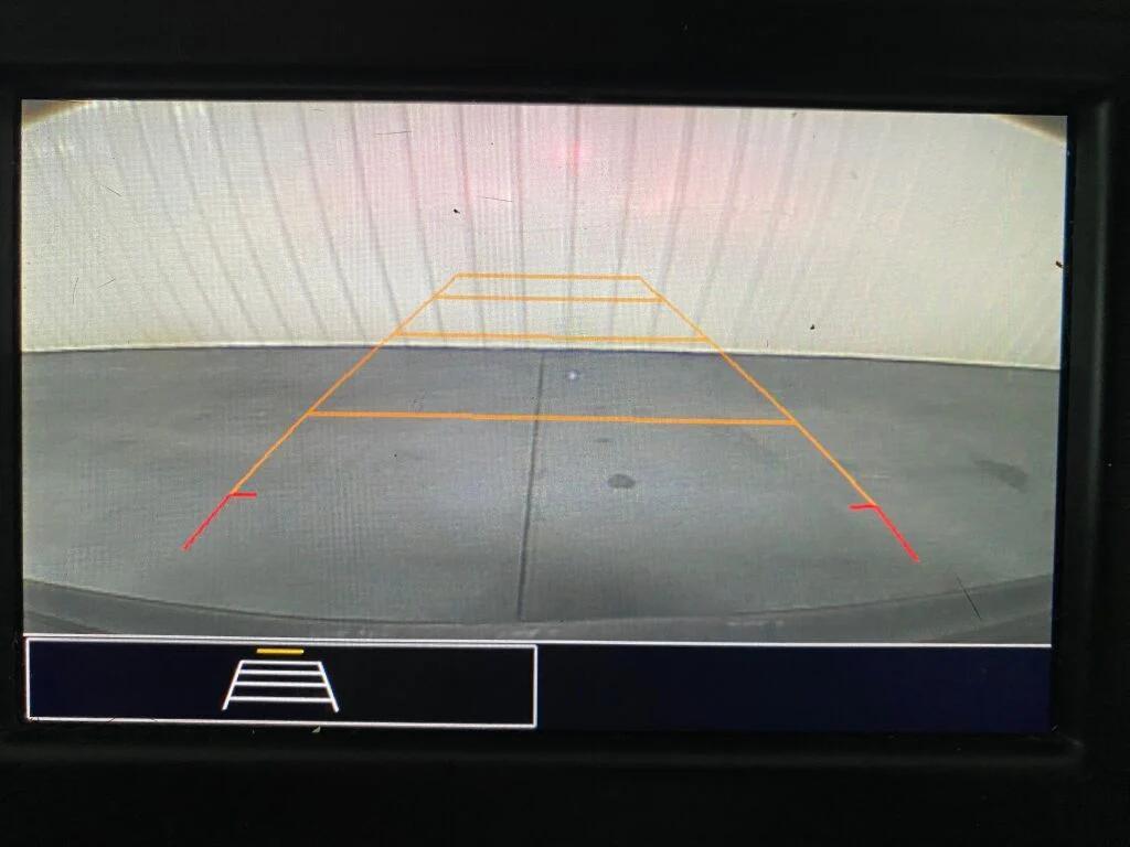 used 2022 Chevrolet Equinox car, priced at $18,988