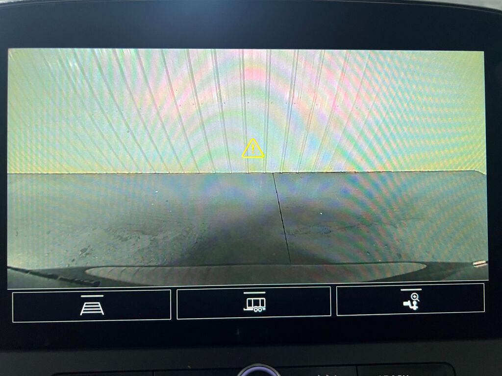 used 2024 Chevrolet Blazer car, priced at $34,988