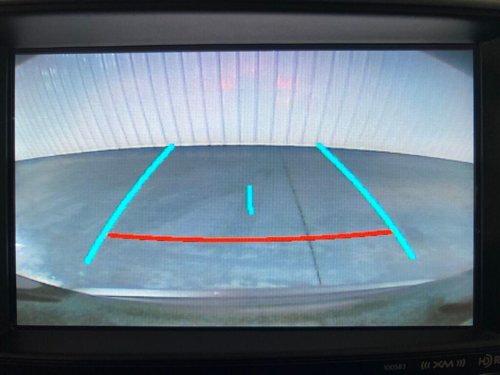 used 2018 Toyota RAV4 car, priced at $17,896