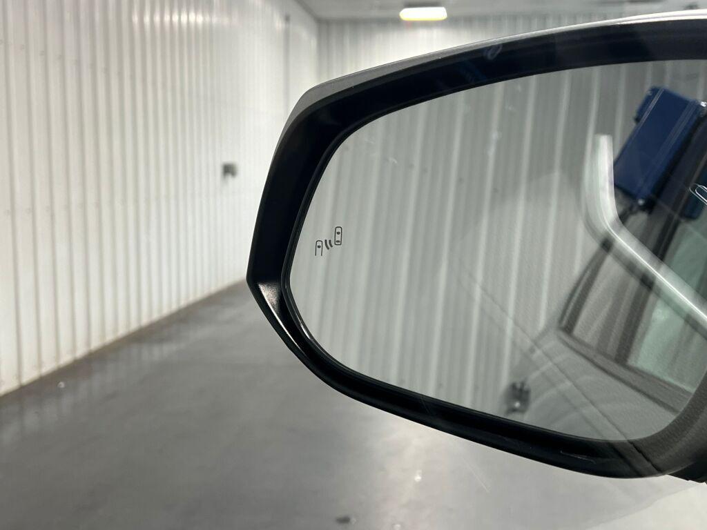 used 2021 Toyota RAV4 car, priced at $22,998