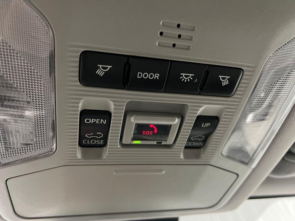 used 2021 Toyota RAV4 car, priced at $22,998