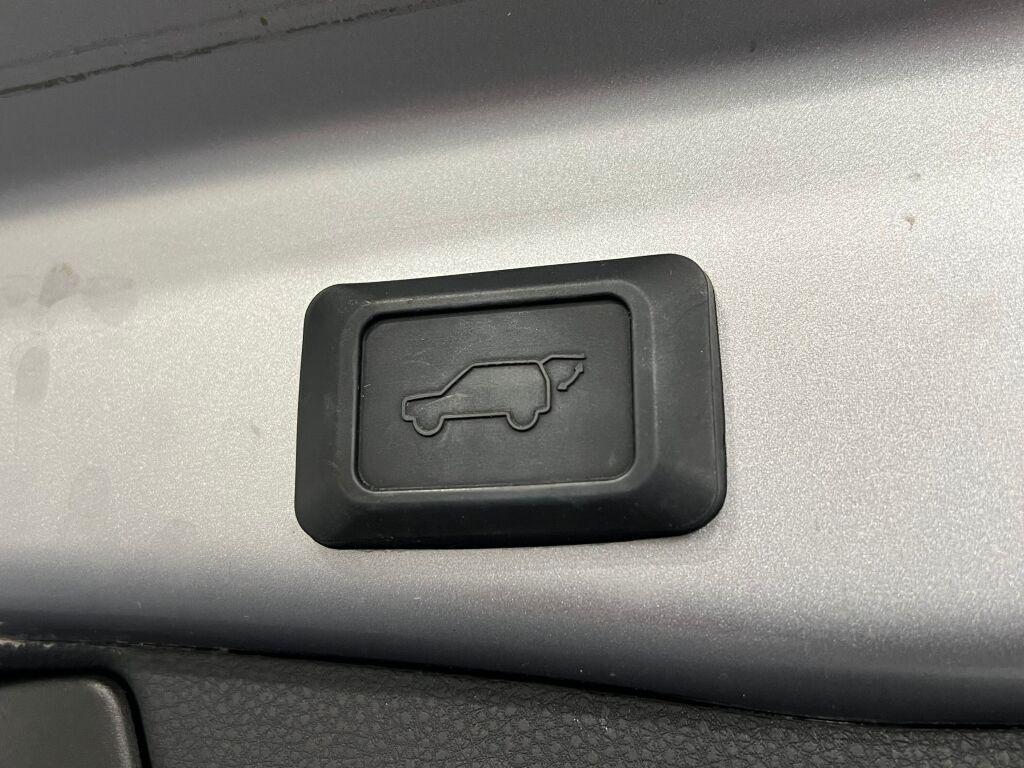 used 2021 Toyota RAV4 car, priced at $22,998