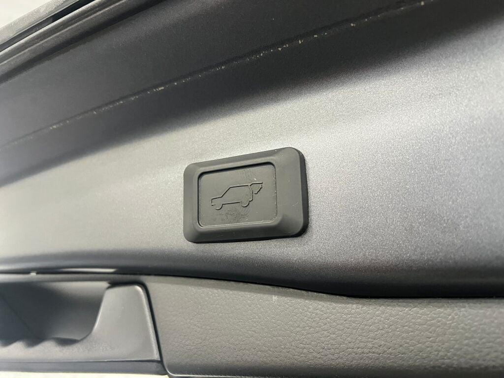 used 2024 Toyota RAV4 Hybrid car, priced at $26,893