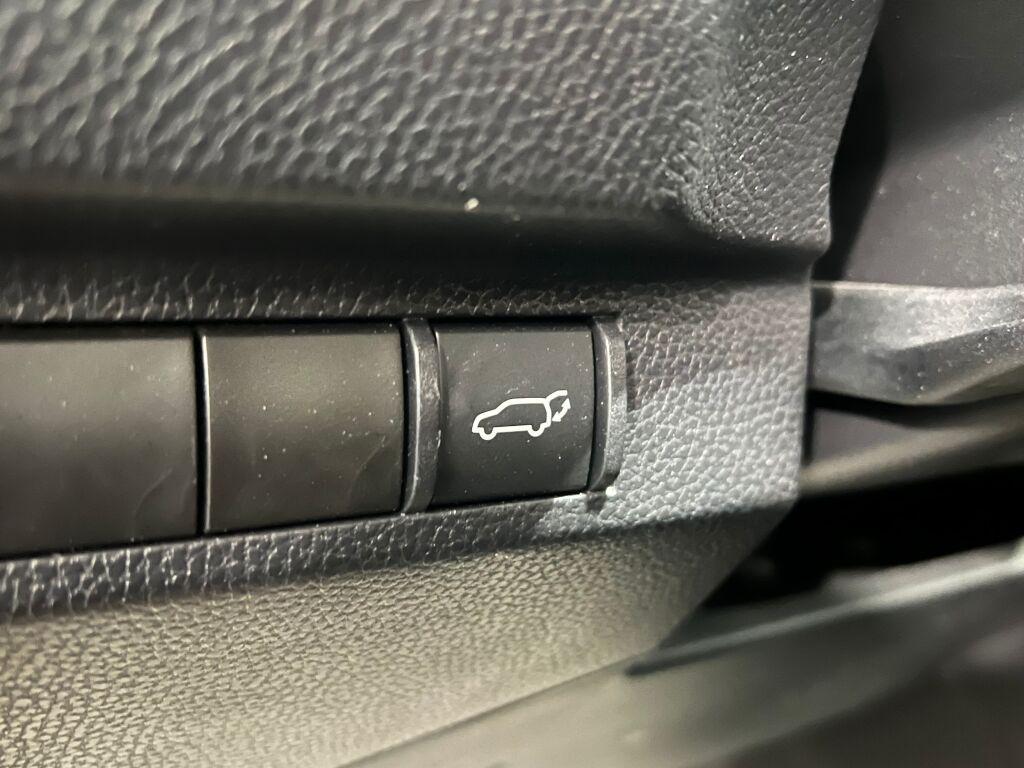 used 2024 Toyota RAV4 Hybrid car, priced at $26,893