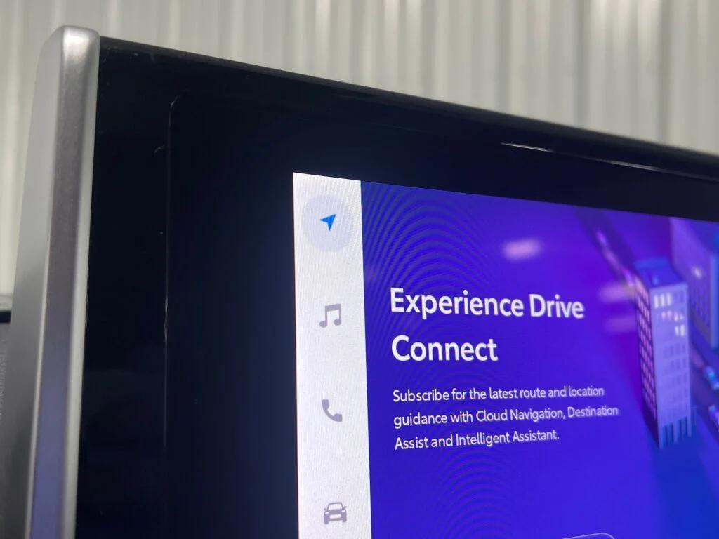 used 2024 Toyota RAV4 Hybrid car, priced at $26,893