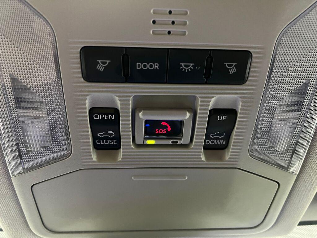 used 2024 Toyota RAV4 Hybrid car, priced at $26,893