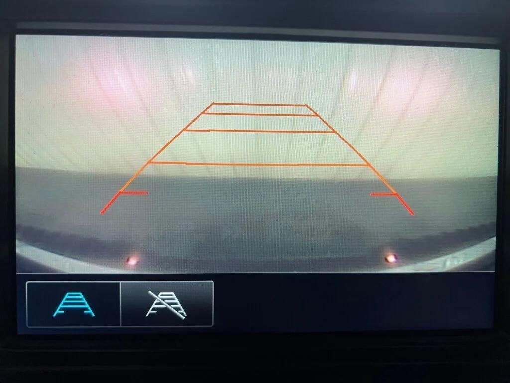 used 2018 GMC Sierra 1500 car, priced at $19,544