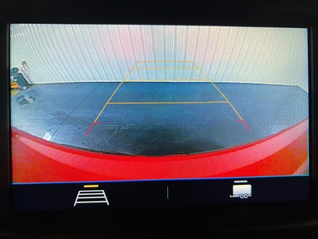 used 2020 Chevrolet Silverado 1500 car, priced at $26,988