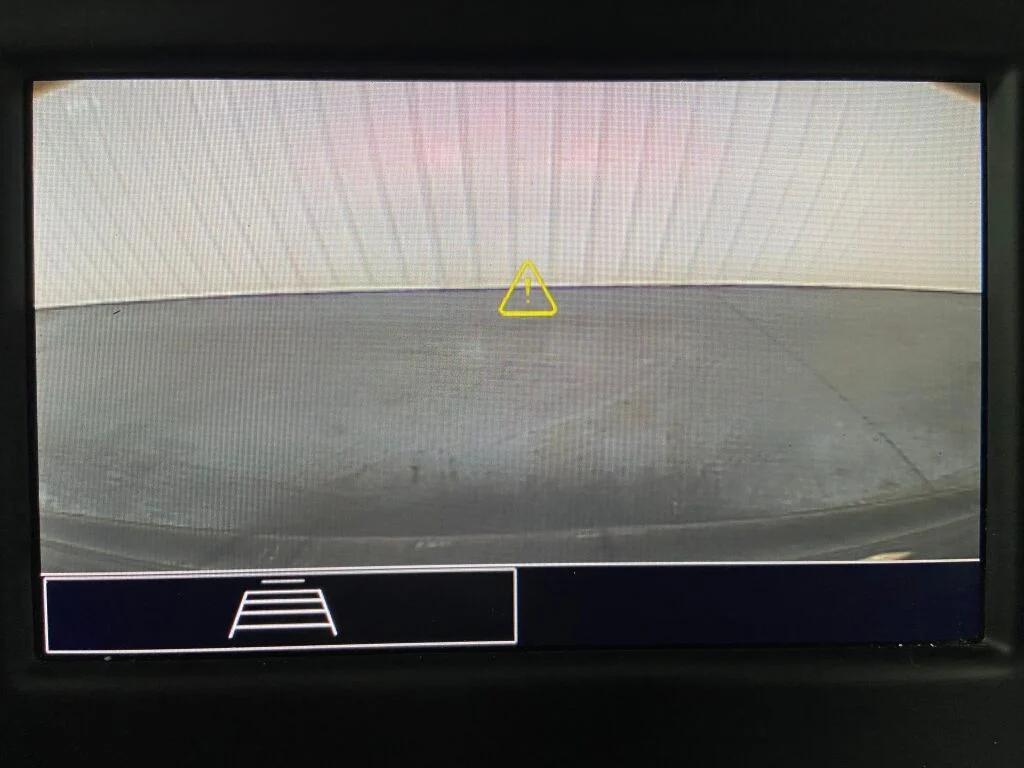 used 2024 Chevrolet Equinox car, priced at $17,987