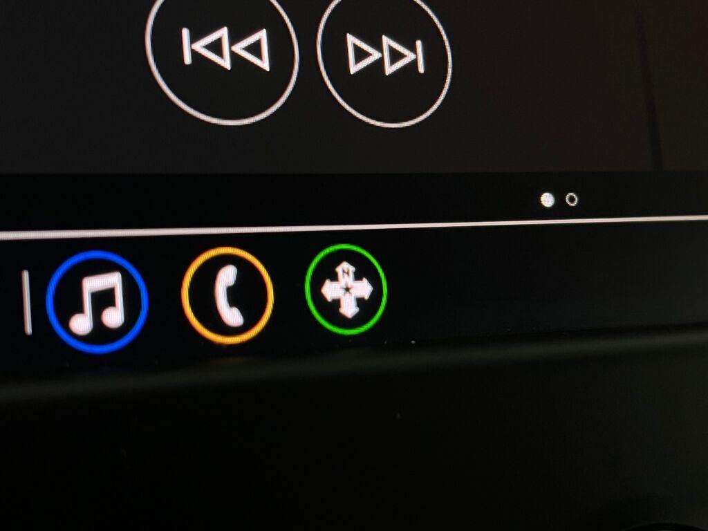 used 2023 Chevrolet Equinox car, priced at $15,986