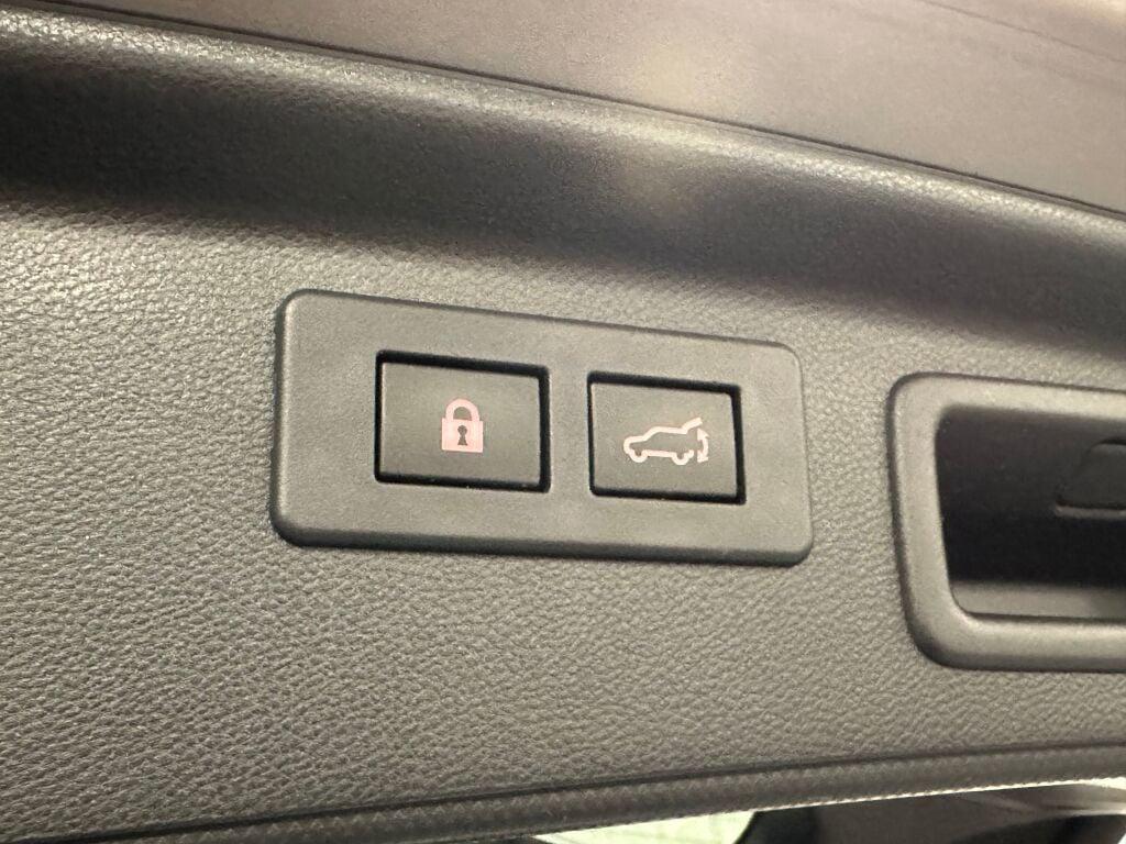 used 2022 Subaru Forester car, priced at $23,654