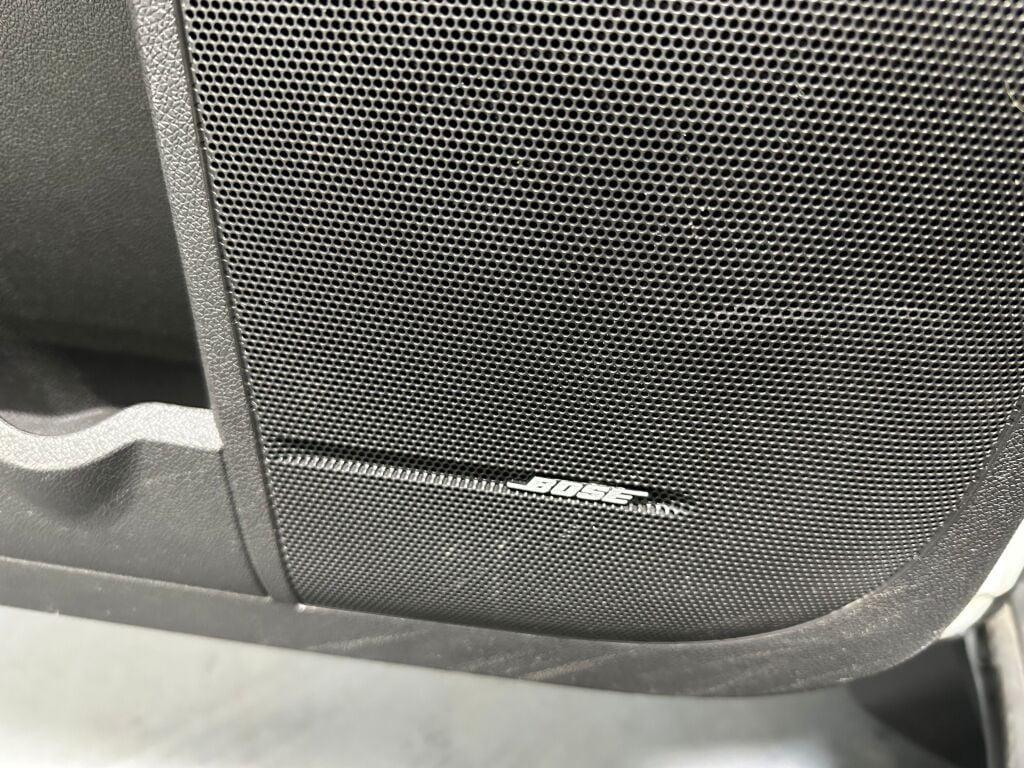 used 2017 GMC Acadia Limited car, priced at $16,239