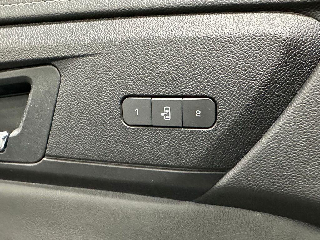 used 2017 GMC Acadia Limited car, priced at $16,239