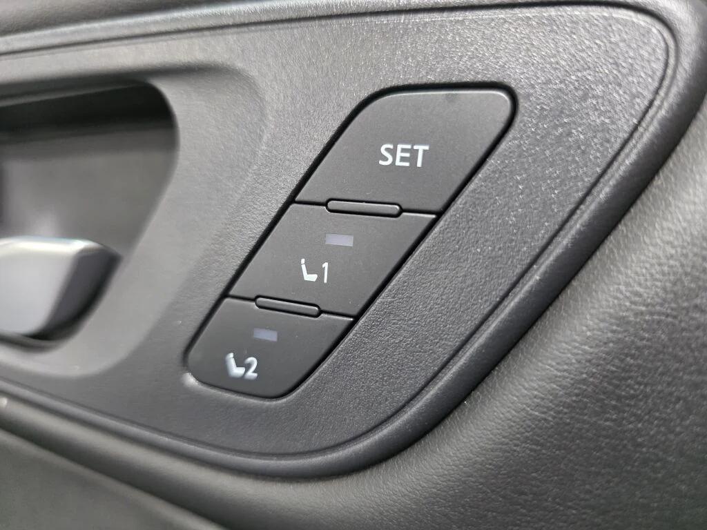 used 2023 Nissan Rogue car, priced at $23,884