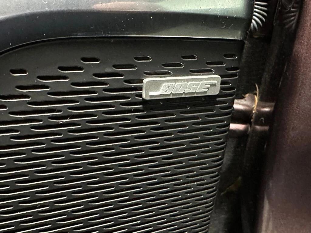 used 2024 GMC Acadia car